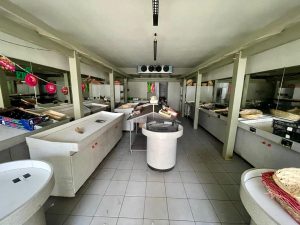 52363467  – Immeuble à AIRE SUR L ADOUR
