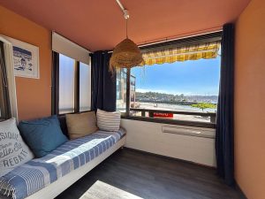 52561444  – Appartement – 1 pièces à CAPBRETON