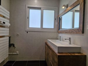 52561510  – Maison – 5 pièces à LINXE