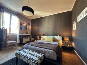 52296224  – Appartement – 5 pièces à CAPBRETON
