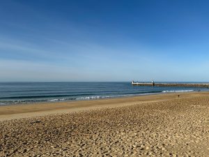 52296224  – Appartement – 5 pièces à CAPBRETON