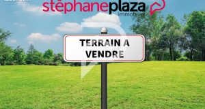 52497667  – Terrain à PORT DE LANNE