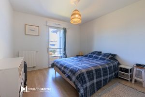 52475883  – Appartement – 3 pièces à SEIGNOSSE