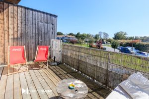 52475883  – Appartement – 3 pièces à SEIGNOSSE