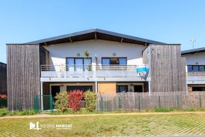 52475883  – Appartement – 3 pièces à SEIGNOSSE