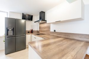 52561474  – Maison – 4 pièces à ST JUSTIN