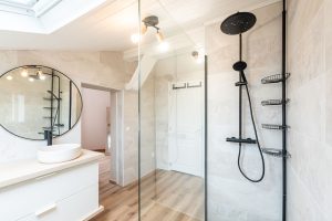 52561474  – Maison – 4 pièces à ST JUSTIN