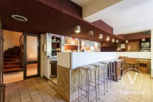 52529631  – Immeuble à ST SEVER
