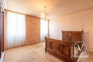 52529631  – Immeuble à ST SEVER