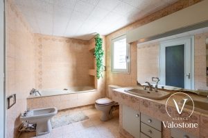 52529631  – Immeuble à ST SEVER