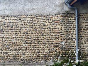 52529585  – Maison – 5 pièces à BAHUS SOUBIRAN