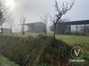 52529585  – Maison – 5 pièces à BAHUS SOUBIRAN