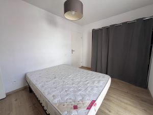 52561128  – Appartement – 2 pièces à BAYONNE
