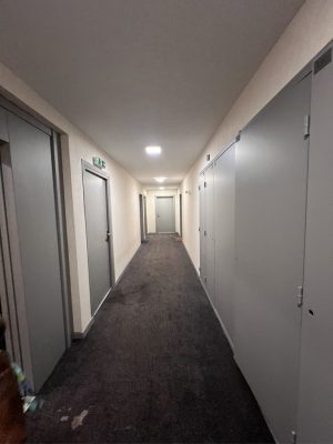 52561128  – Appartement – 2 pièces à BAYONNE