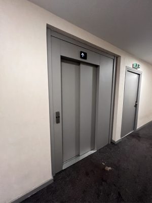 52561128  – Appartement – 2 pièces à BAYONNE