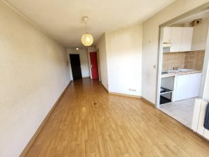 51768241  – Appartement – 2 pièces à SOORTS HOSSEGOR