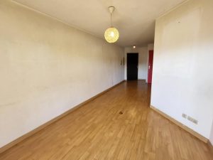 51768241  – Appartement – 2 pièces à SOORTS HOSSEGOR