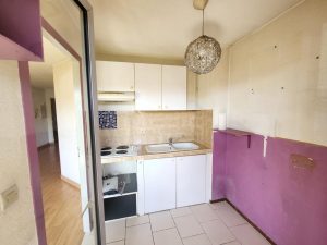51768241  – Appartement – 2 pièces à SOORTS HOSSEGOR