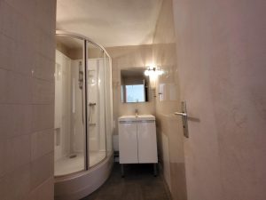 51768241  – Appartement – 2 pièces à SOORTS HOSSEGOR