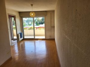 51768241  – Appartement – 2 pièces à SOORTS HOSSEGOR