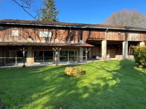 52291268  – Maison – 4 pièces à BEGAAR