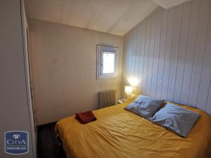 52087258  – Appartement – 2 pièces à MONT DE MARSAN