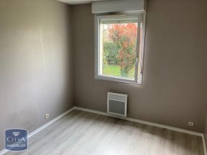 51588151  – Appartement – 3 pièces à MONT DE MARSAN