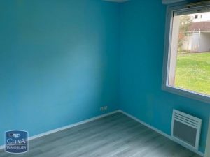 51588151  – Appartement – 3 pièces à MONT DE MARSAN