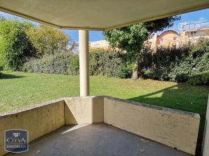 51588151  – Appartement – 3 pièces à MONT DE MARSAN