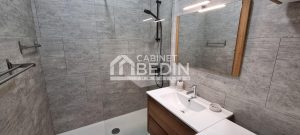 52502282  – Appartement – 2 pièces à BISCARROSSE