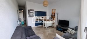 52502282  – Appartement – 2 pièces à BISCARROSSE