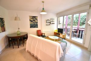 52562230  – Appartement – 2 pièces à SOORTS HOSSEGOR