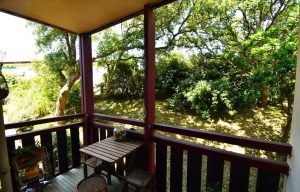 52562230  – Appartement – 2 pièces à SOORTS HOSSEGOR