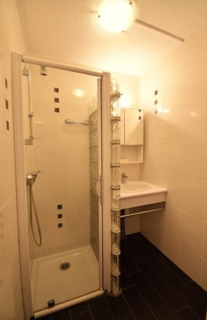 52562230  – Appartement – 2 pièces à SOORTS HOSSEGOR