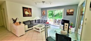 52557741  – Maison – 4 pièces à ST PAUL LES DAX