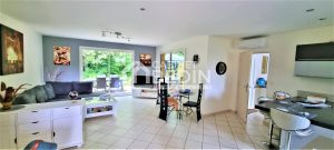 52557741  – Maison – 4 pièces à ST PAUL LES DAX