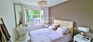 52557741  – Maison – 4 pièces à ST PAUL LES DAX