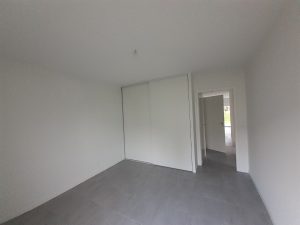 52535253  – Appartement – 4 pièces à DAX