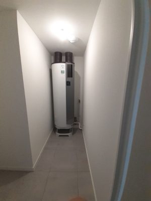 52535253  – Appartement – 4 pièces à DAX