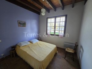 52507074  – Maison – 4 pièces à HOSSEGOR