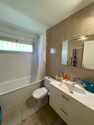 52257195  – Appartement – 1 pièces à MONT DE MARSAN