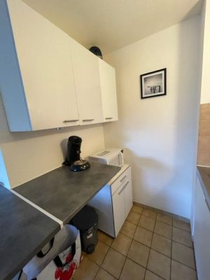 52257195  – Appartement – 1 pièces à MONT DE MARSAN