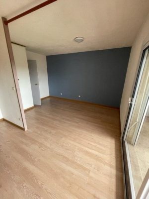 52235929  – Appartement – 2 pièces à MONT DE MARSAN