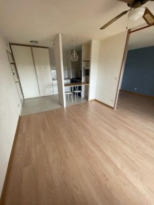 52235929  – Appartement – 2 pièces à MONT DE MARSAN