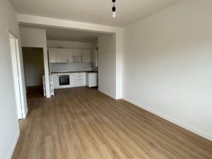 52541381  – Appartement – 2 pièces à MONT DE MARSAN