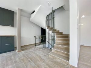 52242334  – Maison – 5 pièces à MONT DE MARSAN