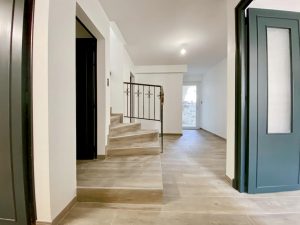 52242334  – Maison – 5 pièces à MONT DE MARSAN