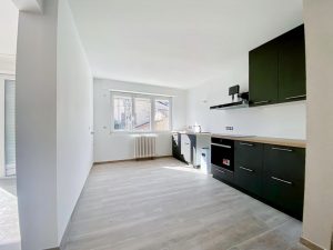 52242334  – Maison – 5 pièces à MONT DE MARSAN