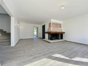 52242334  – Maison – 5 pièces à MONT DE MARSAN