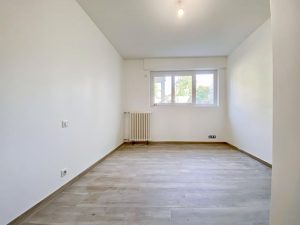 52242334  – Maison – 5 pièces à MONT DE MARSAN